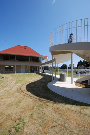 Koisuru Buta Laboratory